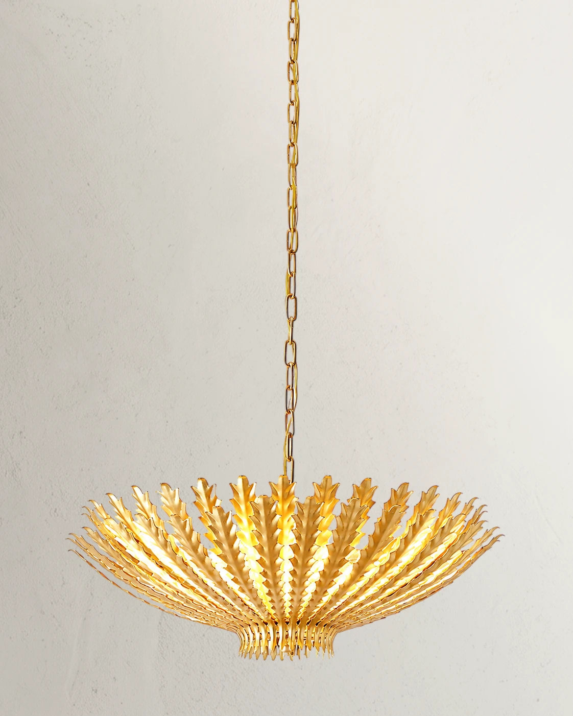 Sivella Chandelier