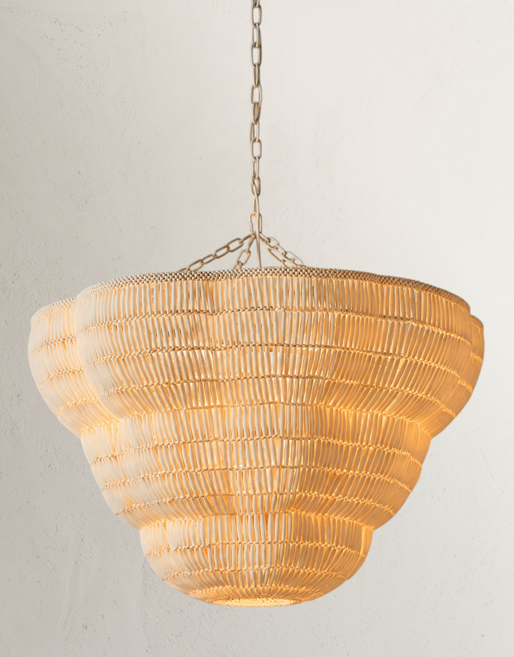 Selvane Chandelier