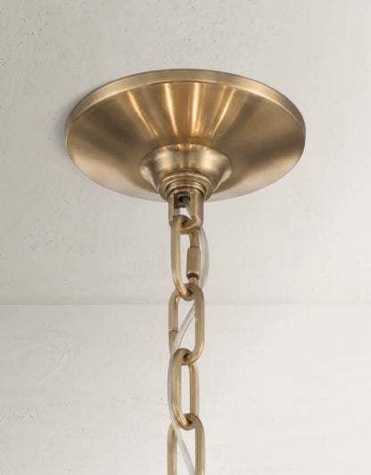 Haylen 22'' Chandelier