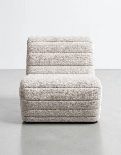 Brunelle Chair