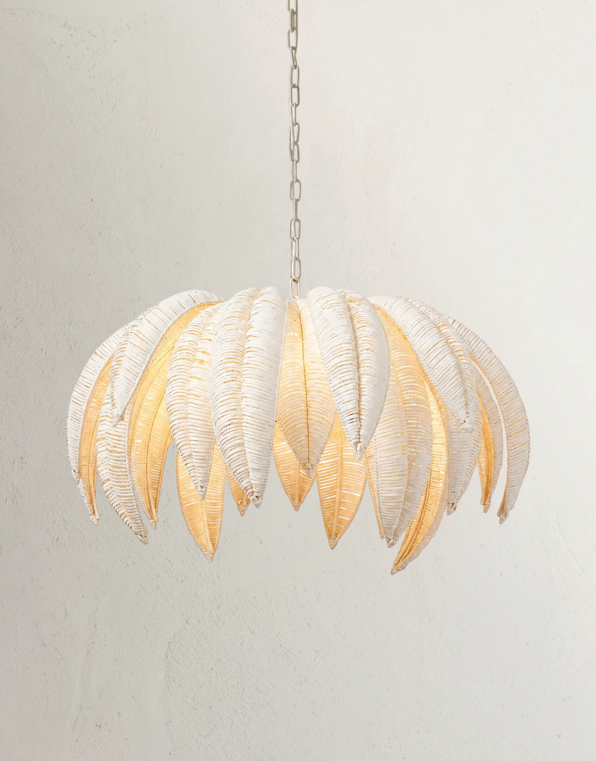 Palermia Chandelier