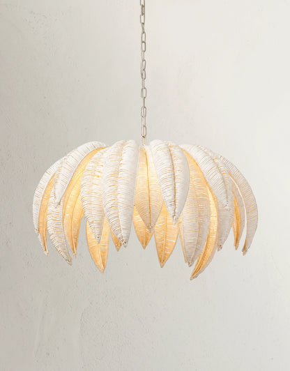 Palermia Chandelier