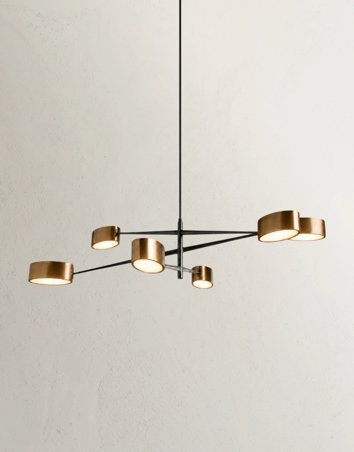 Elian Chandelier