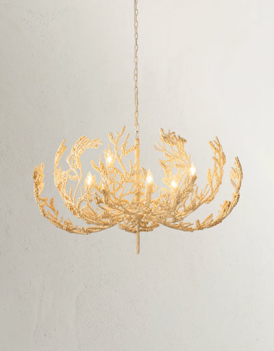 Santara Chandelier