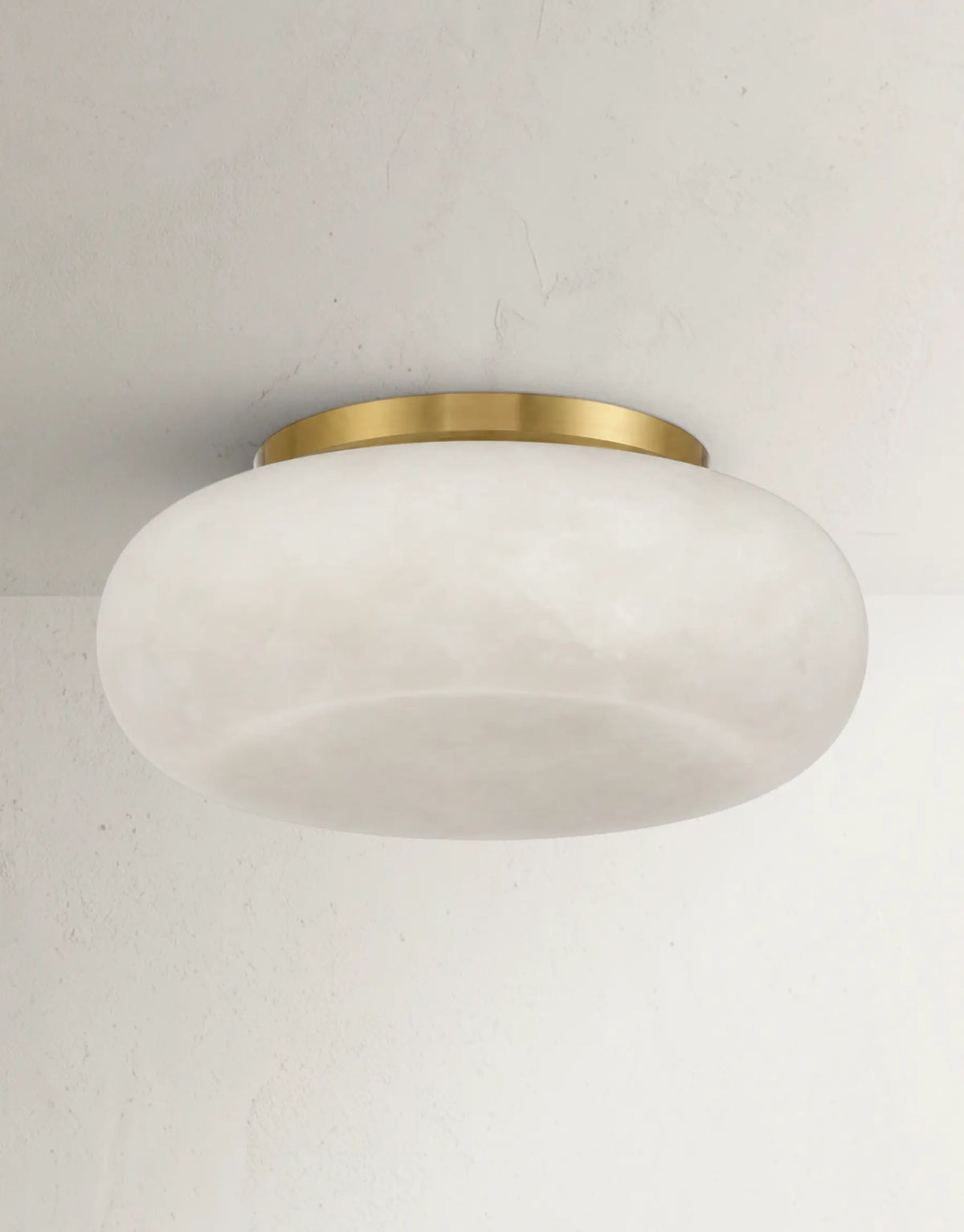 Alora 11.75'' Integrated LED Flush Mount