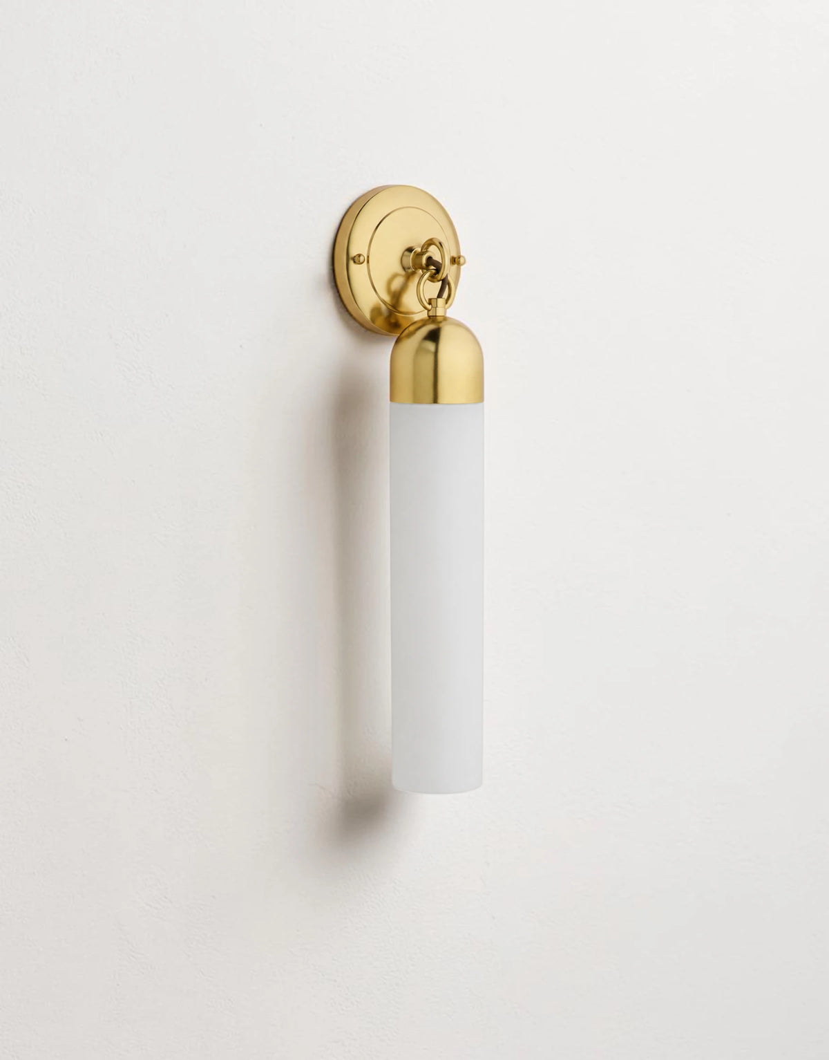 Valenne Sconce