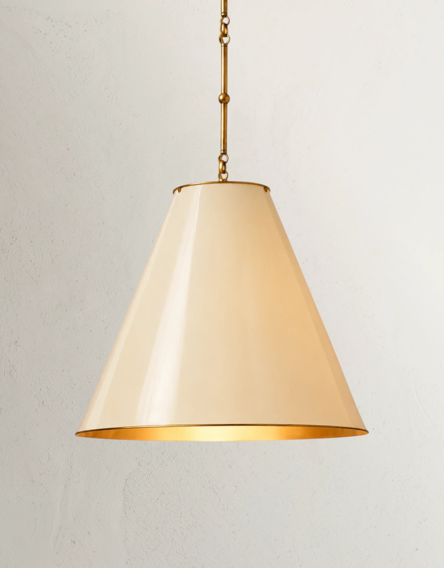 Suvella Pendant