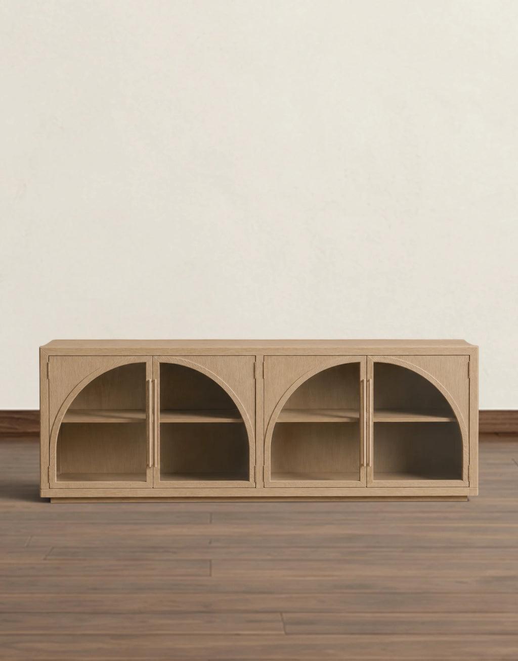 Hettly Sideboard