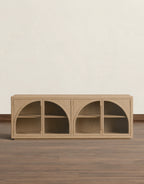 Hettly Sideboard