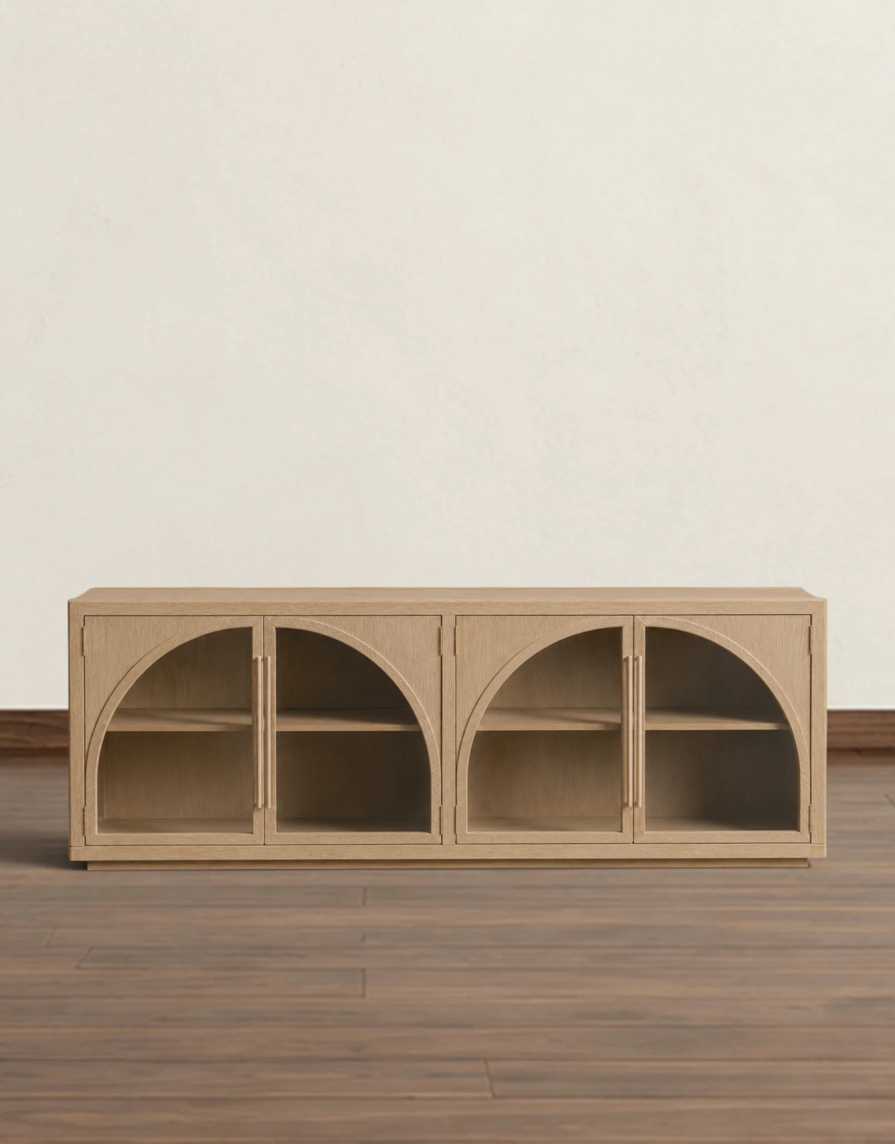 Hettly Sideboard