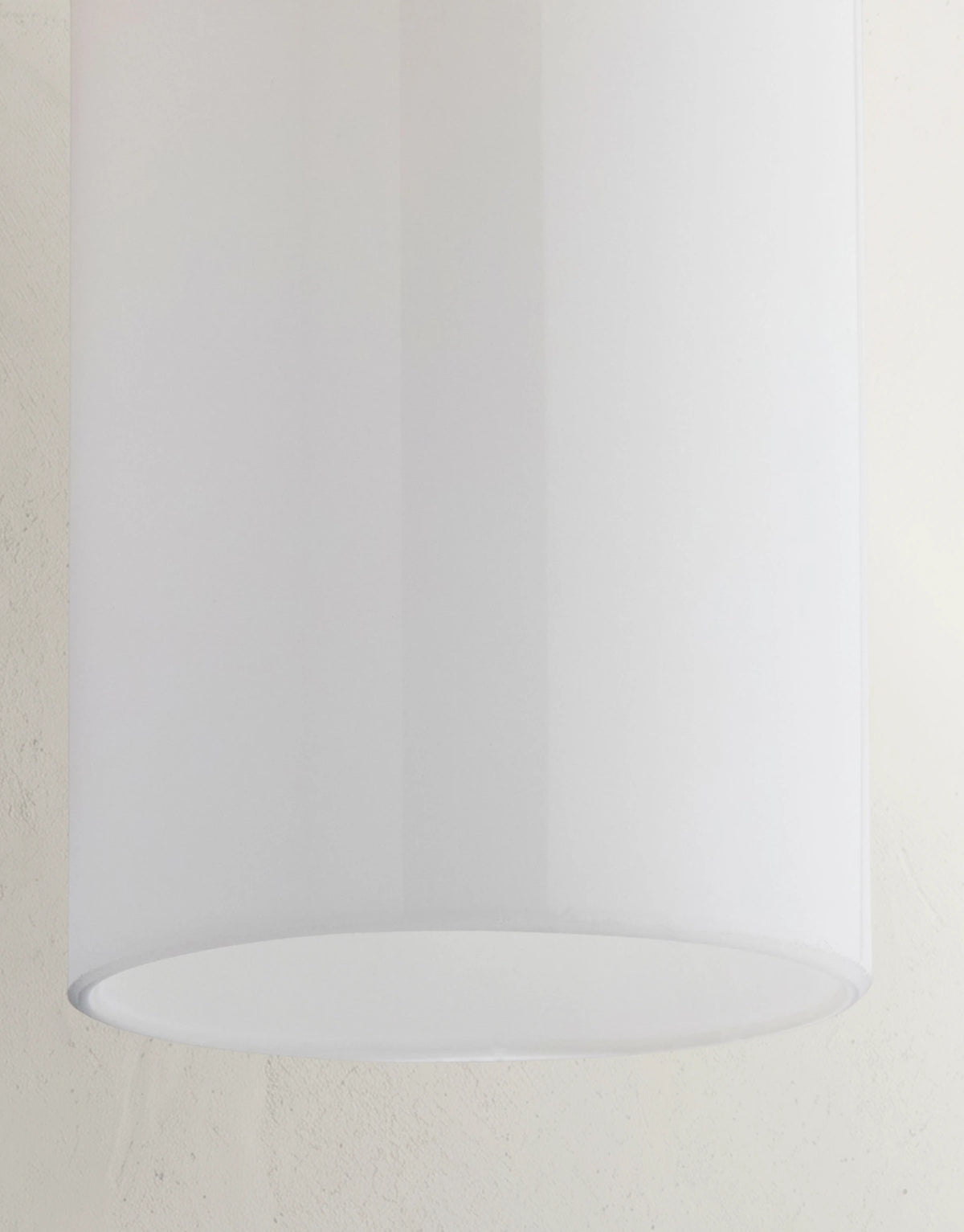Valenne Sconce