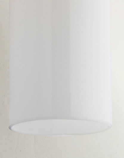 Valenne Sconce