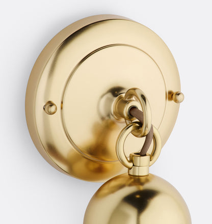 Valenne Sconce