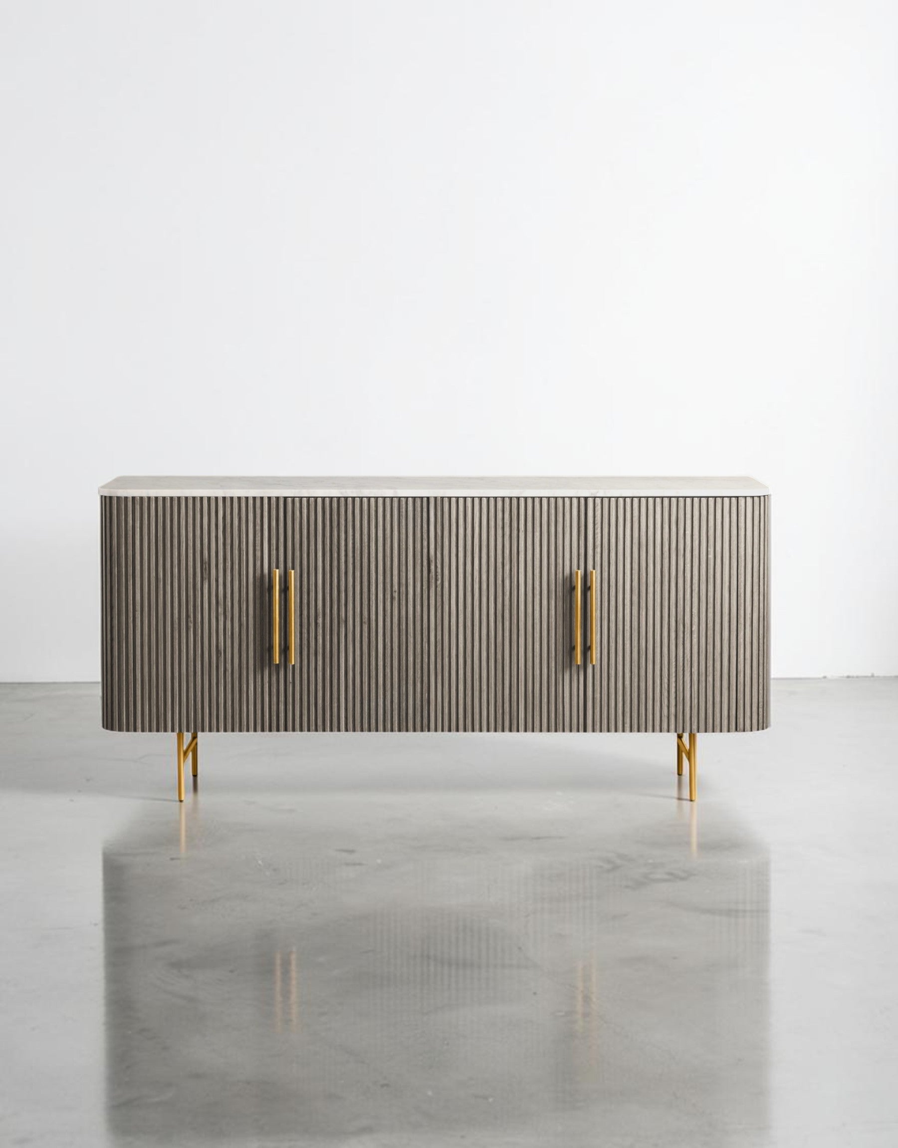 Avelor Sideboard