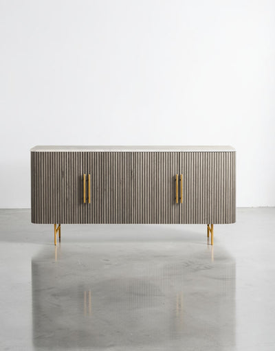 Avelor Sideboard