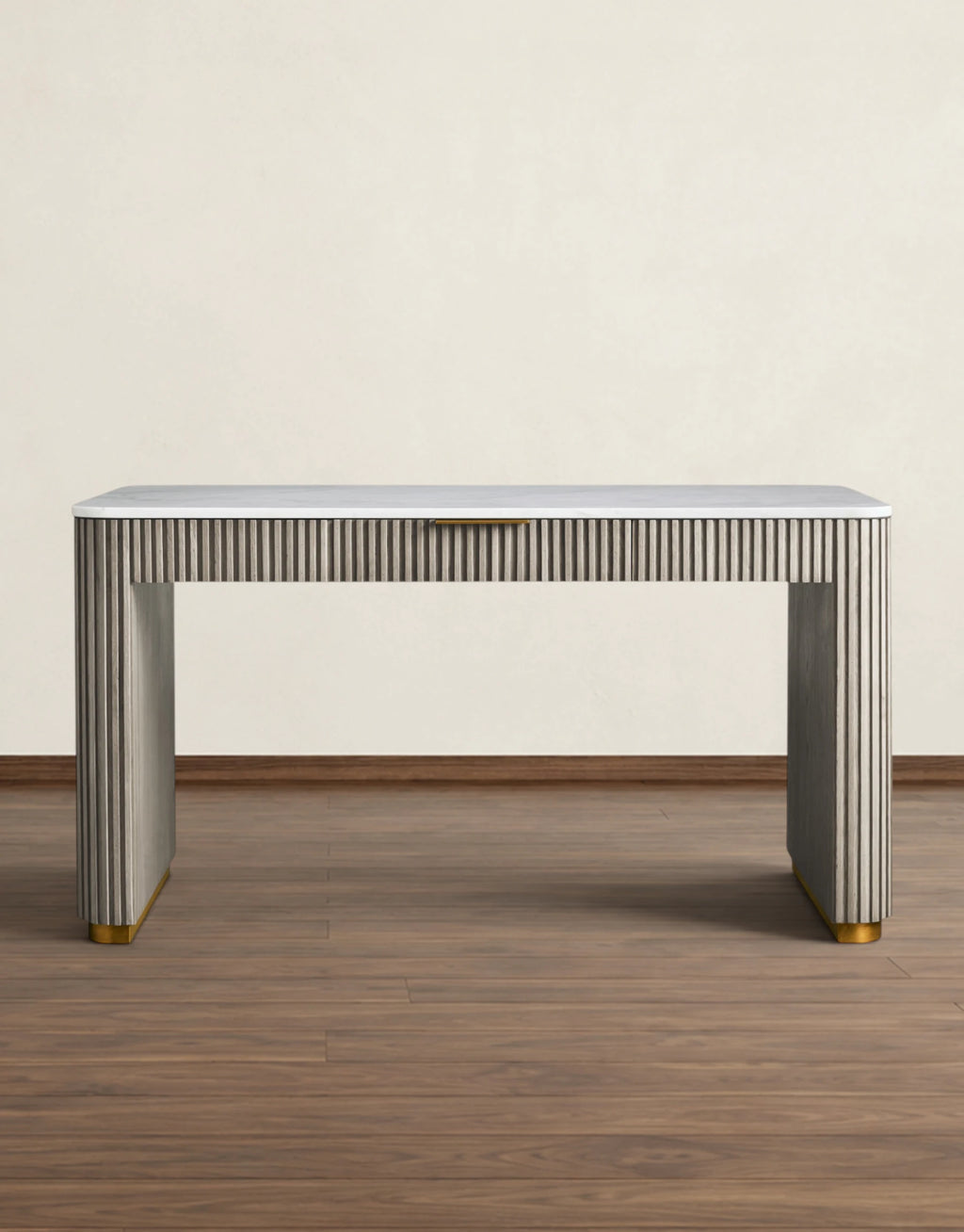 Avelor Writing Desk