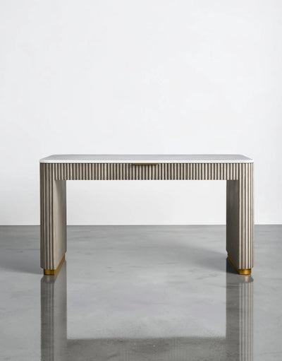 Avelor Writing Desk