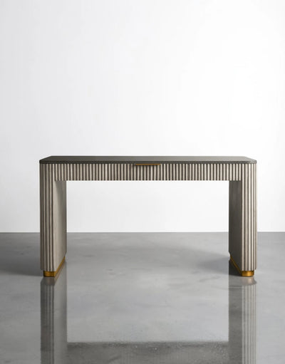 Avelor Writing Desk
