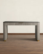 Avelor Writing Desk