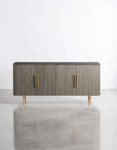 Avelor Sideboard