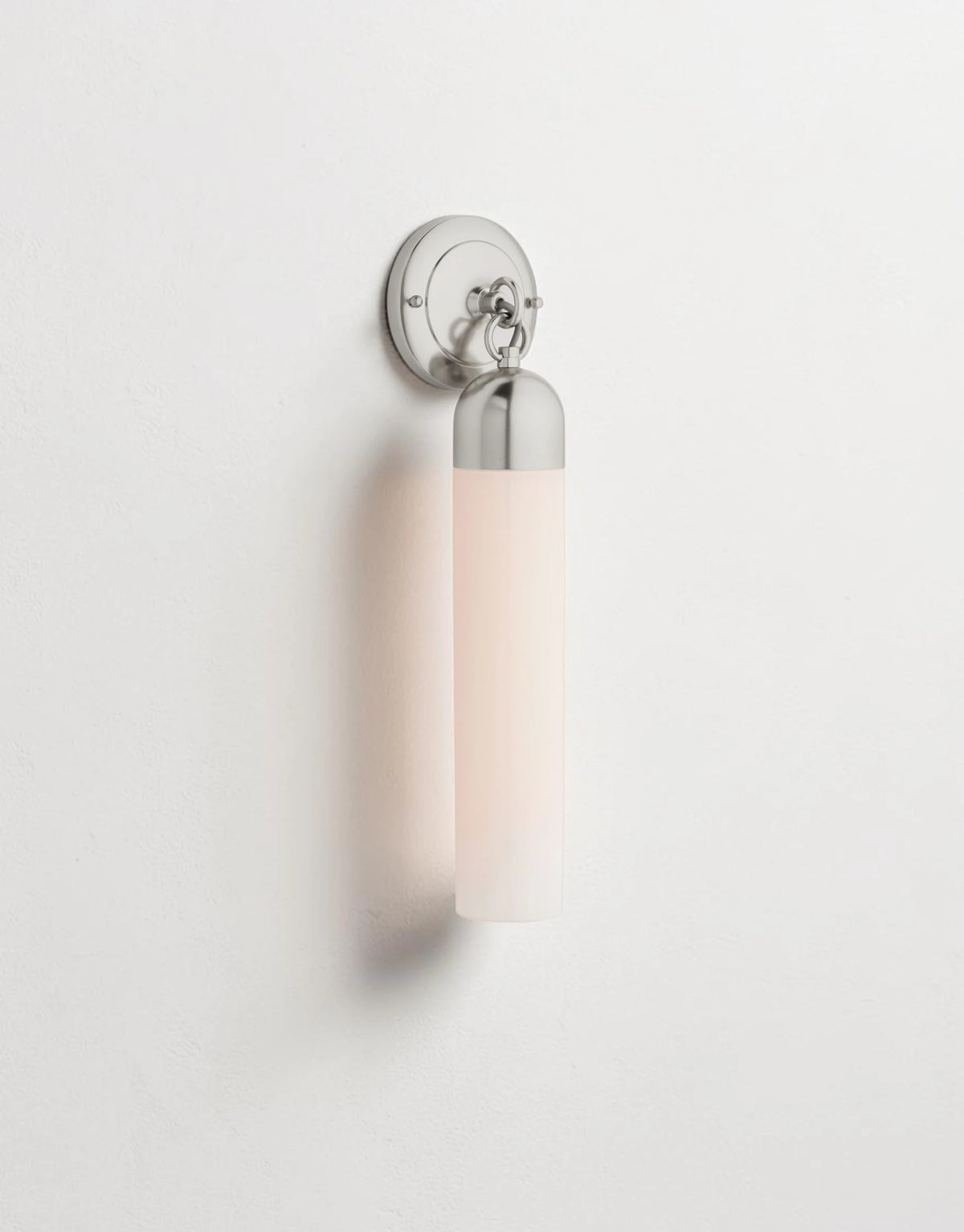Valenne Sconce