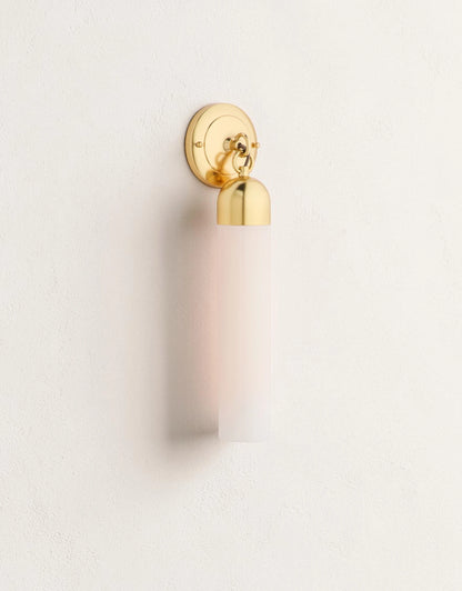 Valenne Sconce