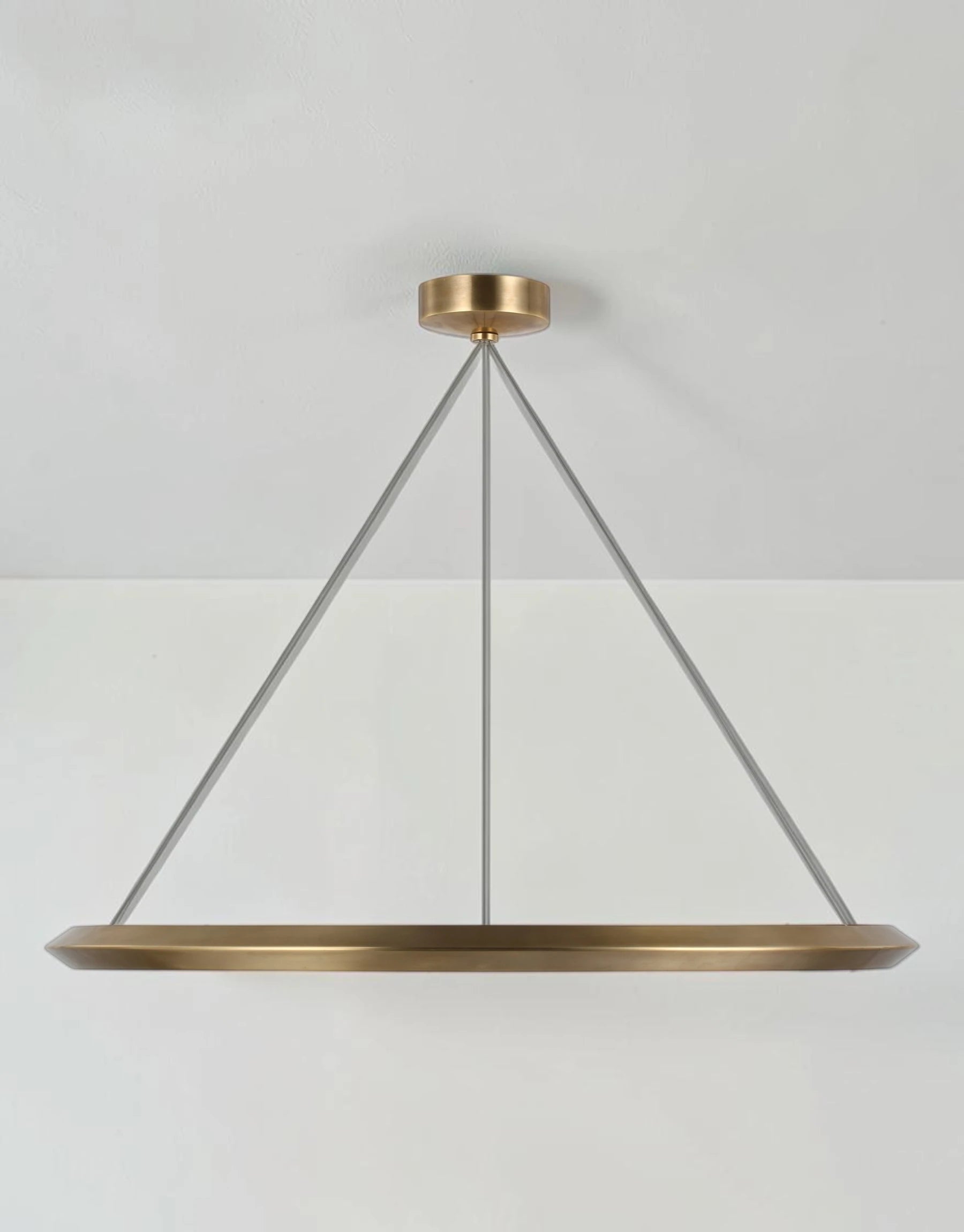 Savio Chandelier