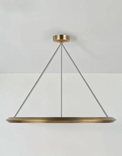 Savio Chandelier