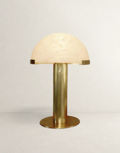 Melora Table Lamp