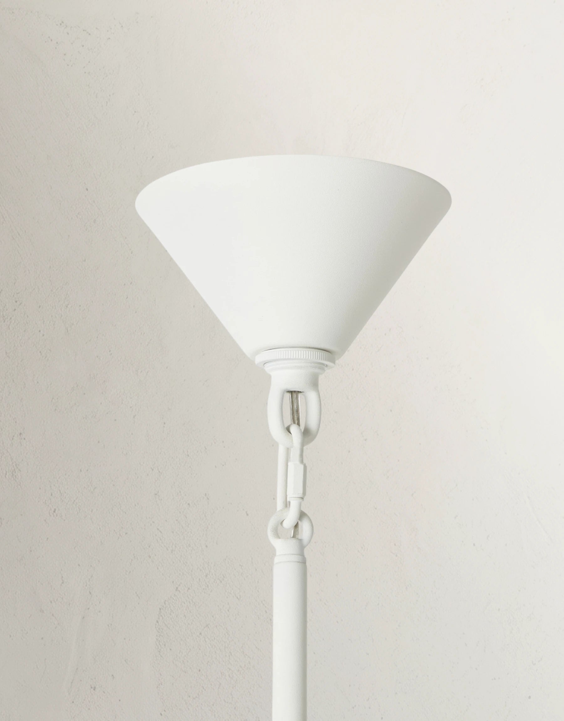 Serrin Chandelier