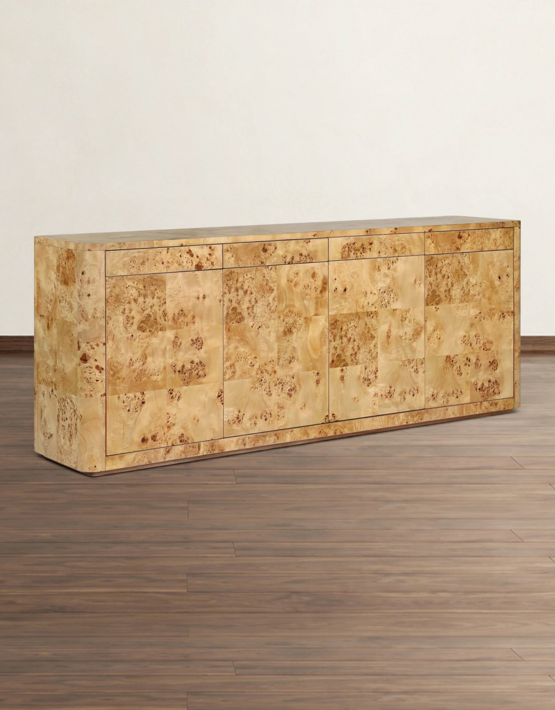 Liora Sideboard