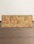 Liora Sideboard