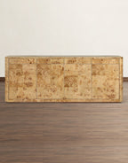 Liora Sideboard