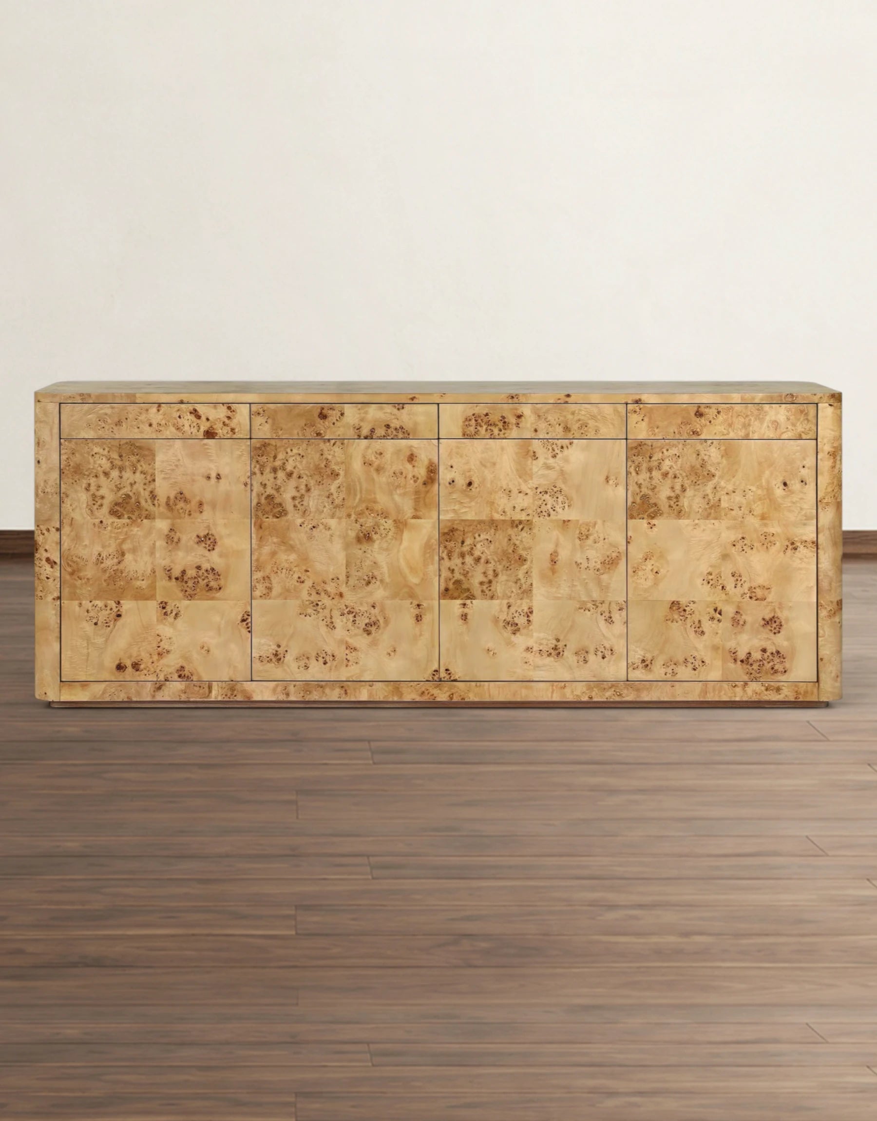 Liora Sideboard