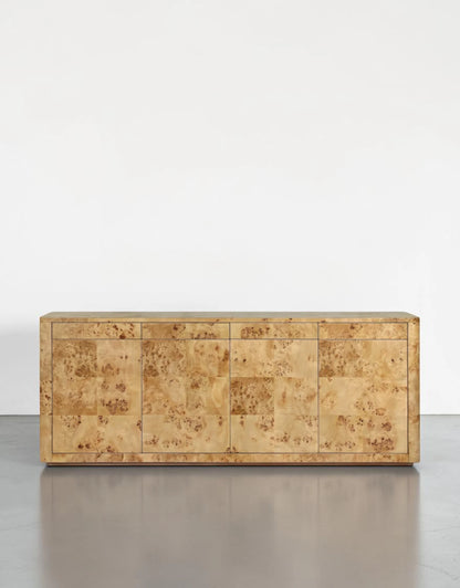 Liora Sideboard