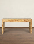 Liora desk