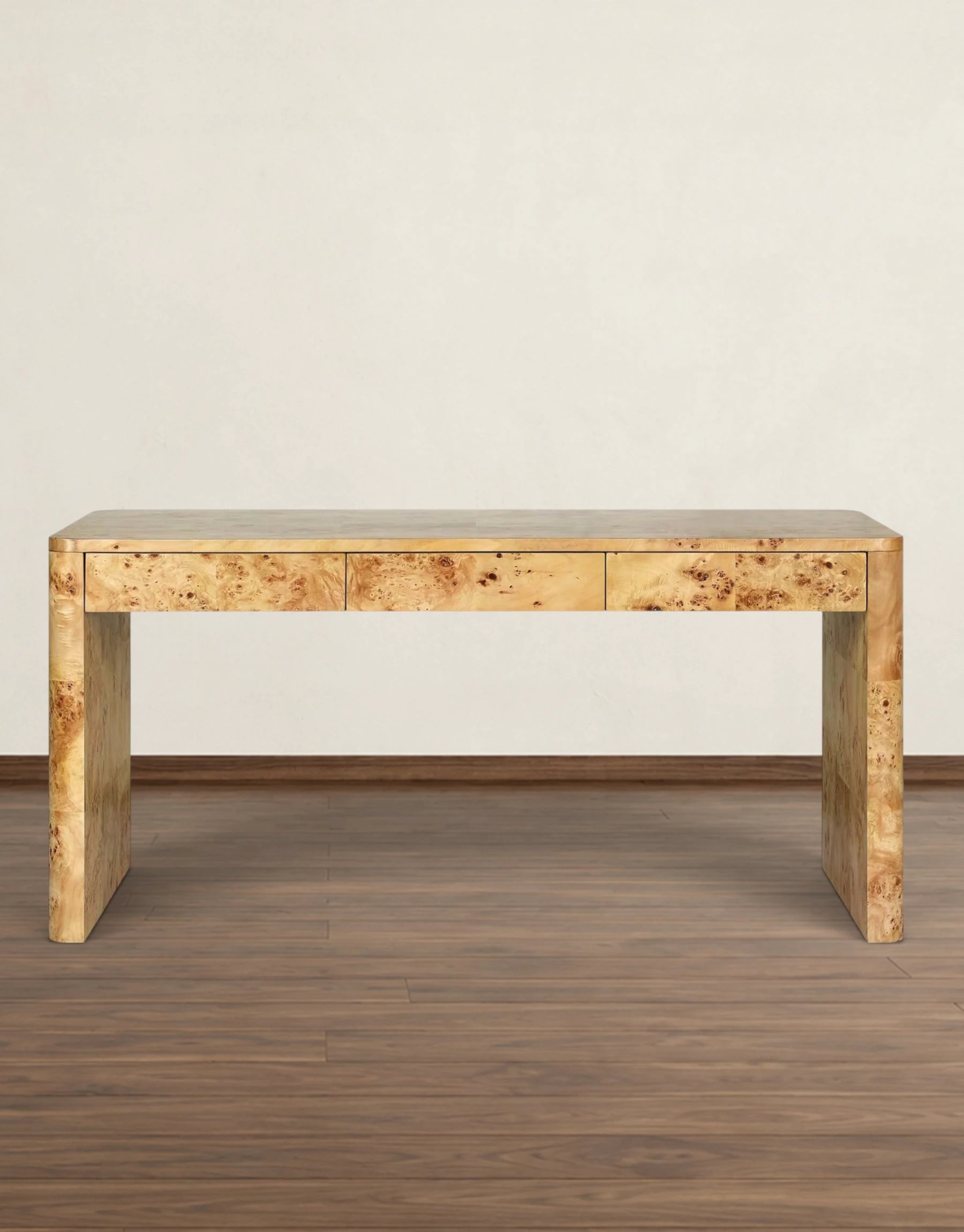 Liora desk