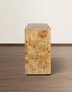 Liora Sideboard