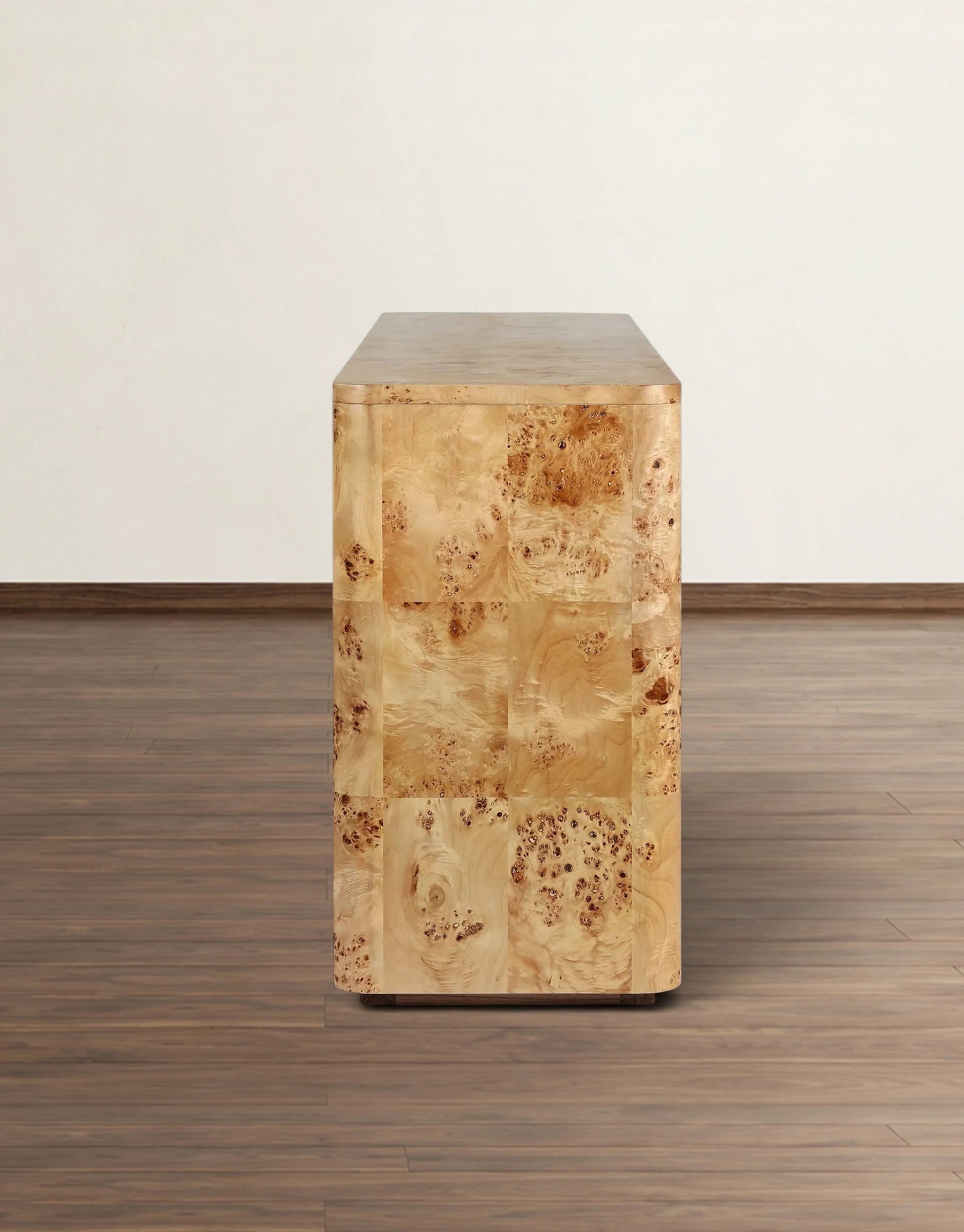 Liora Sideboard