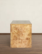 Liora desk