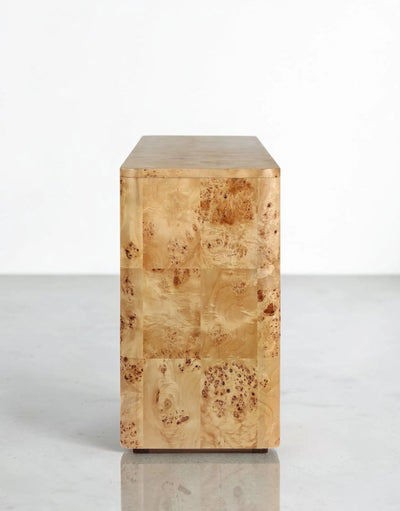 Liora Sideboard