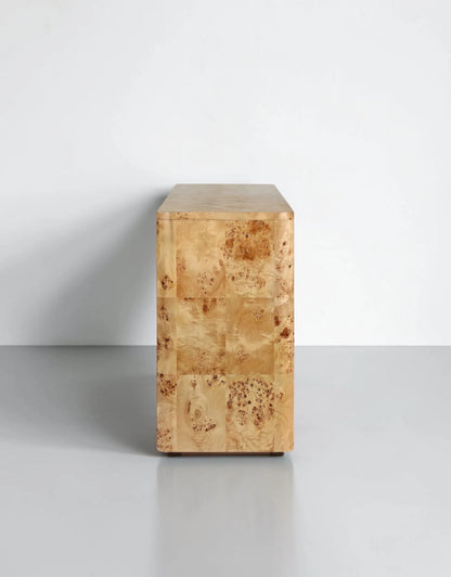 Liora Sideboard