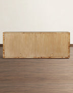 Liora Sideboard