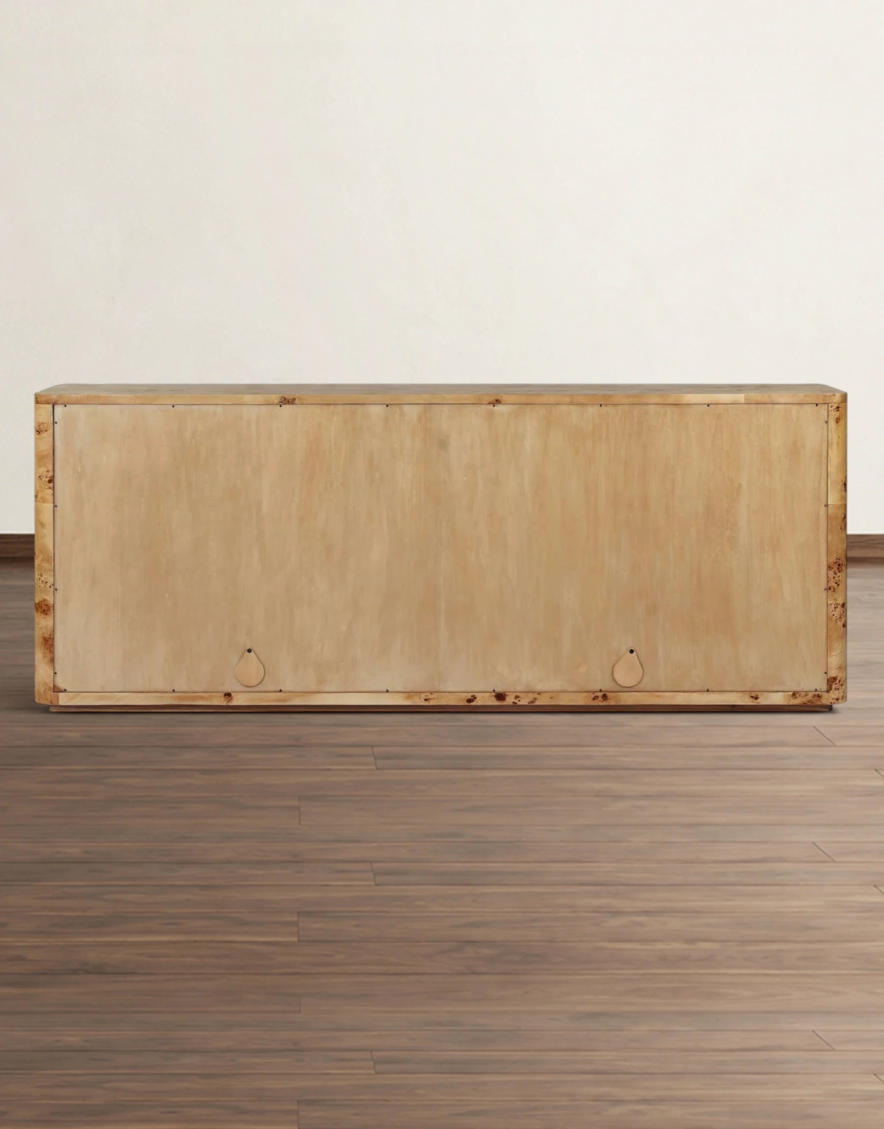 Liora Sideboard