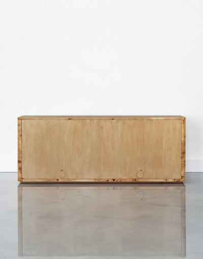 Liora Sideboard
