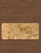 Liora desk
