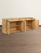 Liora Sideboard