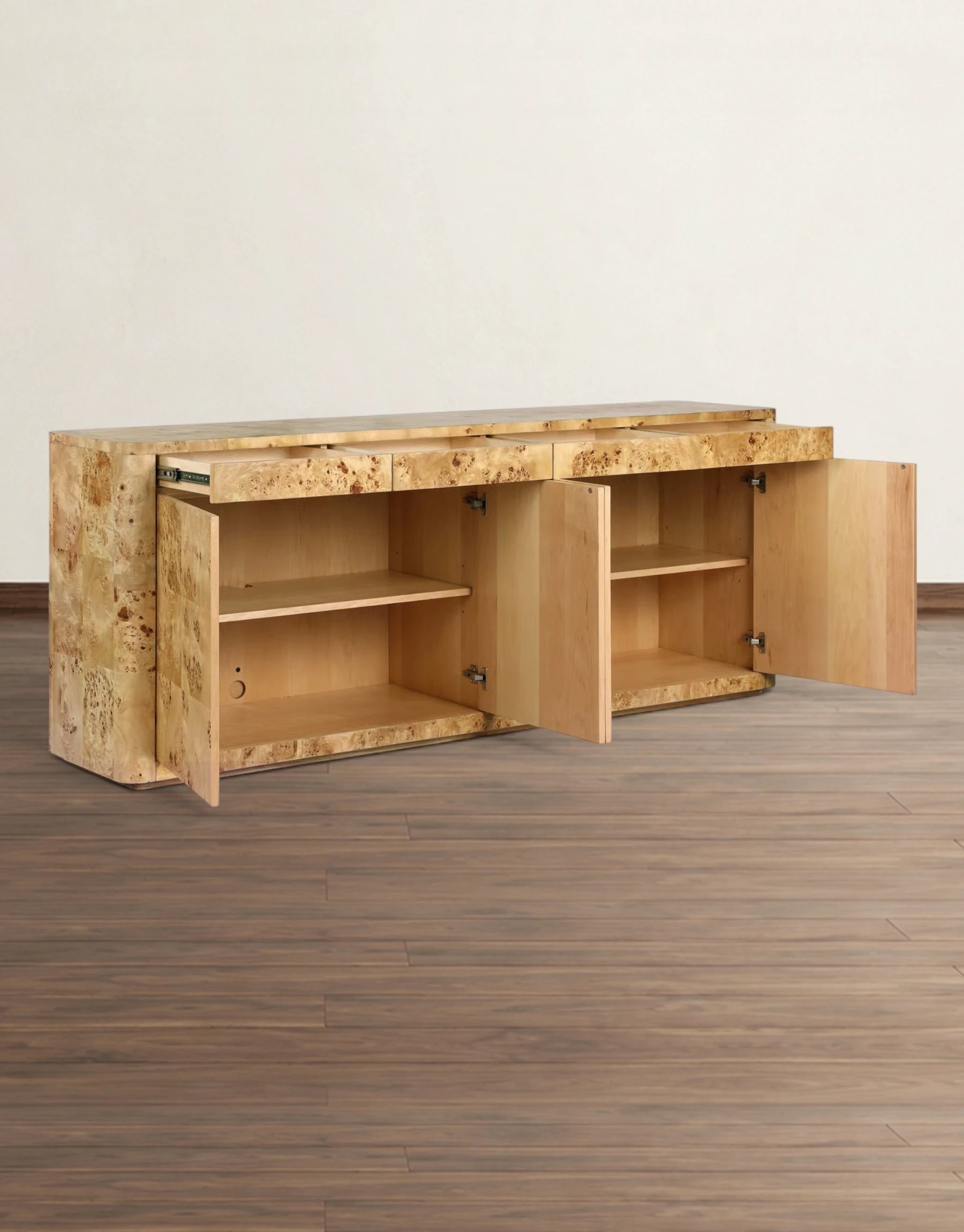 Liora Sideboard