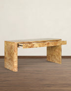 Liora desk