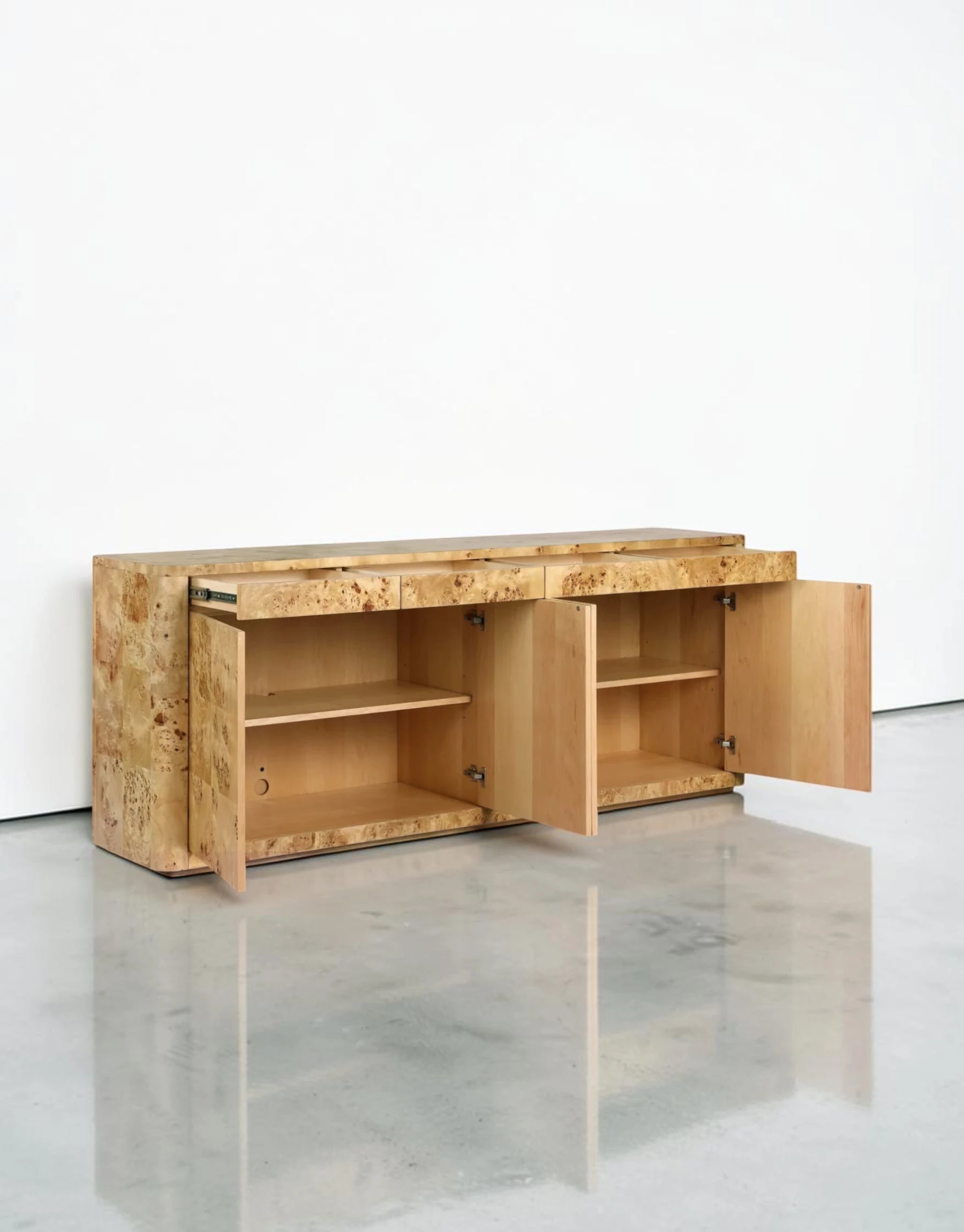 Liora Sideboard
